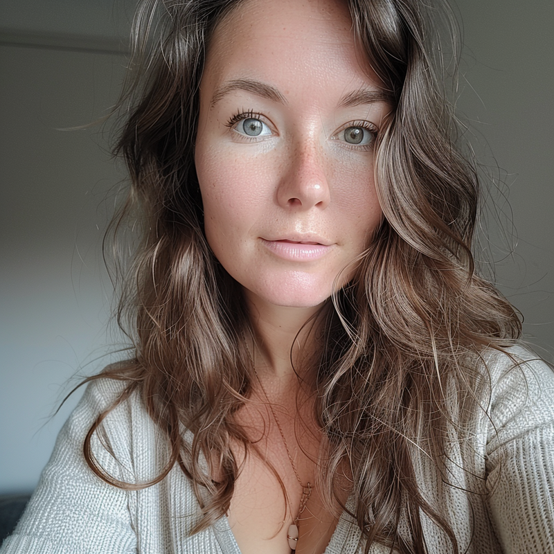 Meet Slavic Girls & Slavic Women from Europe at the Dating Site slavic-girl. com