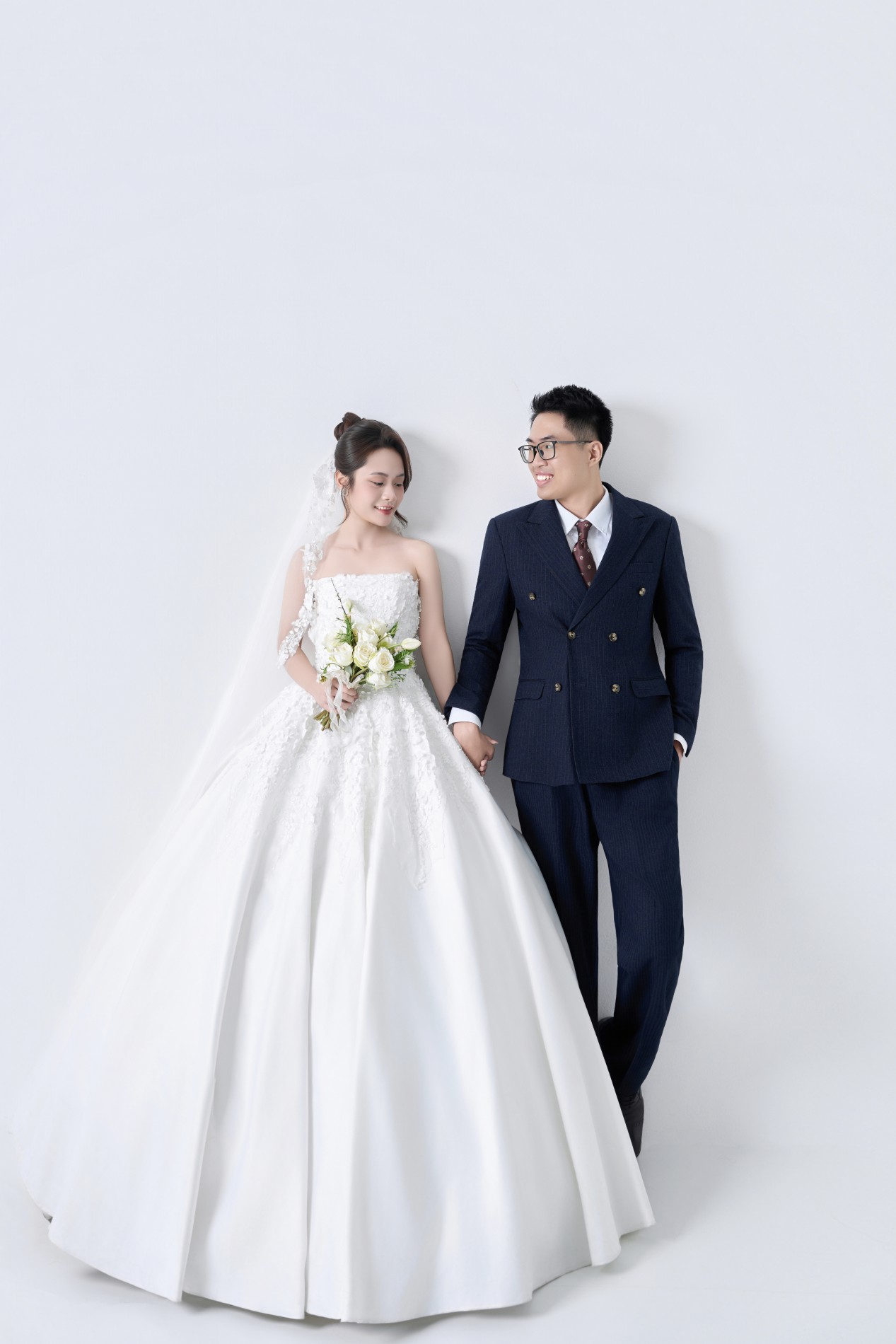 Thiệp cưới online