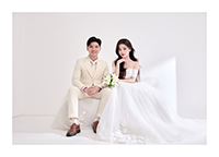 Happy Wedding Đức Hải & Phương Thảo